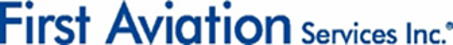 first_aviation-logo